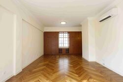 Woodgrove Estate (D25), Detached #403298611